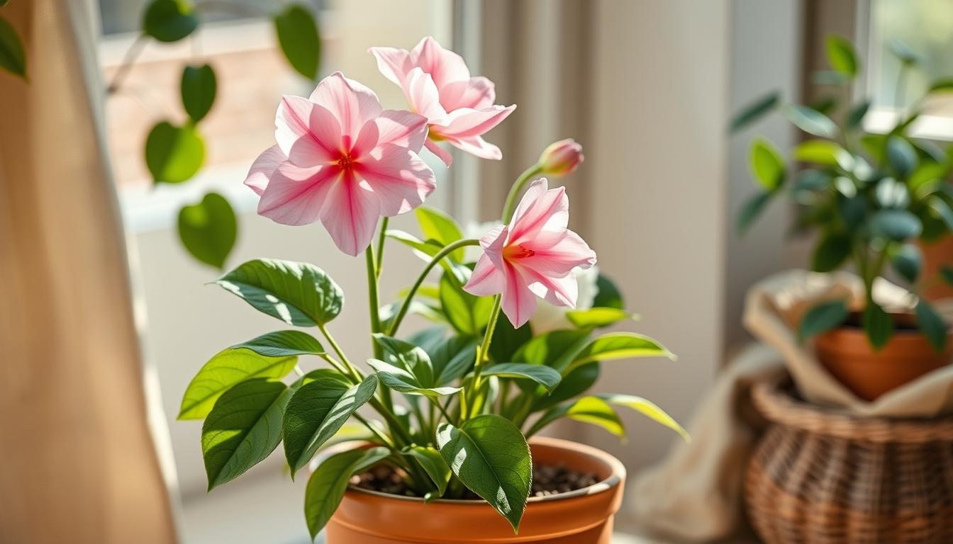 Elegant floral arrangement inspiration